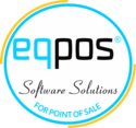 EQPOS Germany GmbH