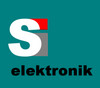 SI-Elektronik GmbH