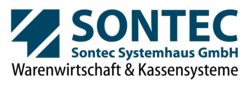 Sontec Systemhaus GmbH