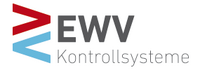 EWV GmbH