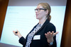 Nicole Janowski, e.kundenservice NETZ GmbH