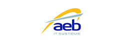 AEB IT - SYSTEME GmbH
