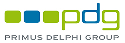  PRIMUS DELPHI GROUP GmbH