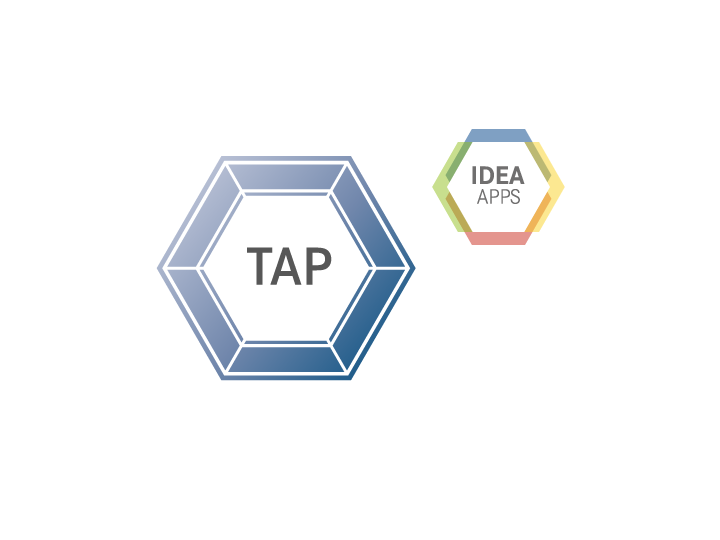 Release IDEA App TAP V3.0