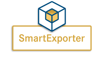SmartExporter
